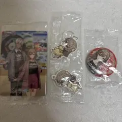 くら寿司 フレン・E・ルスタリオ