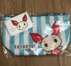 ゆう様 リクエスト 2点 まとめ商品