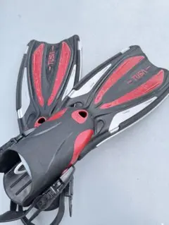 Item thumbnail for item 5fe48529-da99-4fcb-a99e-6118c3dc082b