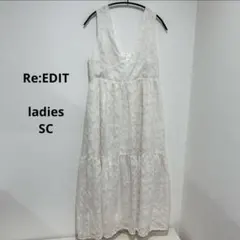 Item thumbnail for item 620576d1-1949-4512-b3ae-b8ef8ad15786