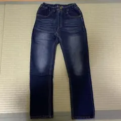 Item thumbnail for item 1ef92508-130a-4ef9-b9a1-c17cd55c1d64