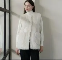 2025年最新】ohga ベストの人気アイテム - メルカリ