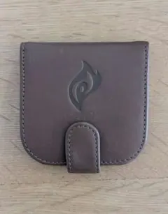 Item thumbnail for item 8081464a-93bb-41b2-a02b-fa292a728f82