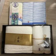 Item thumbnail for item c3c3305c-dee6-4c39-9f63-33a422a146b4