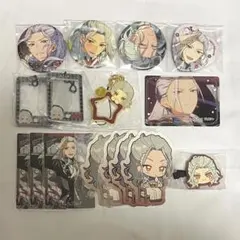 2026年最新】乱凪砂の人気アイテム - メルカリ