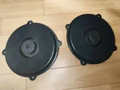 MK様専用 アウディ s4 純正スピーカー 4個セット - メルカリ