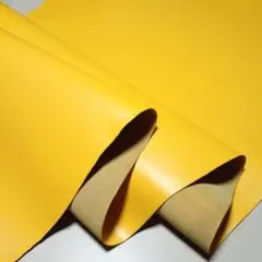 Item thumbnail for item f1d8420c-ae1c-4997-8f16-a37cdb441981