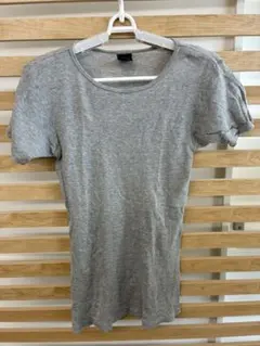 NUMBER (N)INE Tシャツ サイズ3のサムネイル