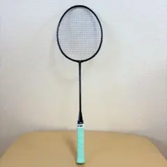 2026年最新】yonex aerotusの人気アイテム - メルカリ