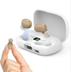 Item thumbnail for item 61b5c79a-f8be-46e6-bcf9-a08e61610548