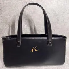 2026年最新】Kitamura レディース ハンドバッグの人気アイテム - メルカリ