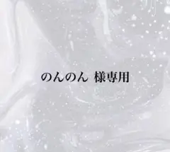 専用ページ