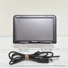 カーナビ パナソニック CN-G510D ゴリラ ポータブル - メルカリ