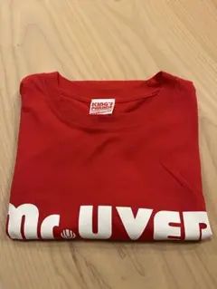 2025年最新】uverworld tシャツ 男祭りの人気アイテム - メルカリ