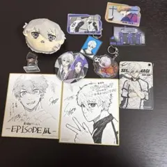 Item thumbnail for item d4407b89-08e4-452e-85b2-0b81b7312f5f