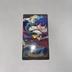あんスタ アルカナカード 漣ジュン
