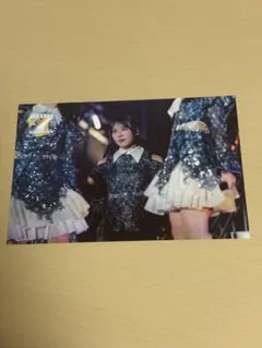 日向坂46 7回目のひな誕祭 Blu-ray特典 ポストカード - メルカリ