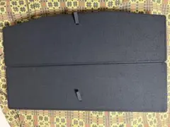 e13、fe13】ラゲッジアンダーボックス - メルカリ