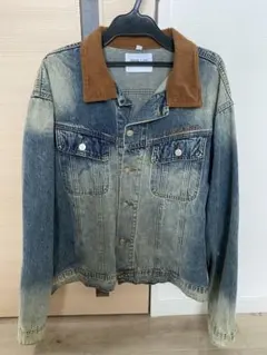 Item thumbnail for item a82957e0-8265-4d55-a477-67e426d090c9