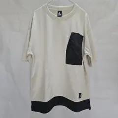 Item thumbnail for item 1d601e99-ba75-47a3-8956-260cef03ee57