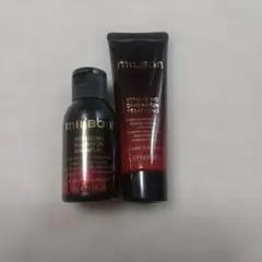 Item thumbnail for item 7501e9c0-3b55-4c87-854b-40fb401a1f0f