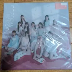 LOVE イコラブ 19th ラブソングに襲われる CD TYPE E - メルカリ