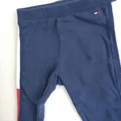 【最終価格】トミーフィルガー パンツ スパッツ 80