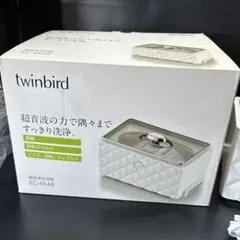 美品！Terraillon2000 テライヨン キッチンスケール メジャー 量り