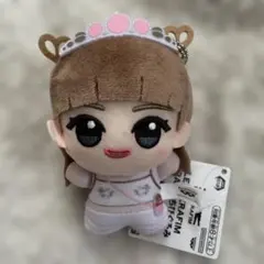 Item thumbnail for item 11295e27-9a7c-4854-a0ae-ce243453f76d