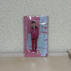 高橋恭平 アクリルスタンド