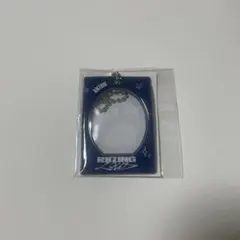 RIIZE riize アントン　ANTON フォトカードホルダー