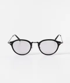こ*中様 KANEKO OPTICAL 金子眼鏡 サングラスのサムネイル