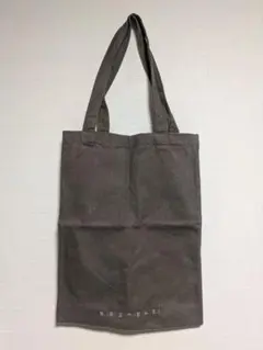 【未使用】 DRKSHDW Champion エンブロイダリー　トートバッグ 未使用】 DRKSHDW Champion エンブロイダリートートバッグ