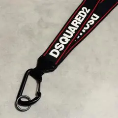 2025年最新】DSQUARED2 メンズ キーホルダー・キーリングの人気