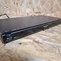 2026年最新】DMr-BWT530の人気アイテム - メルカリ