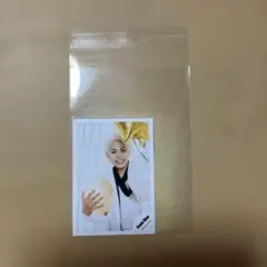 SnowMan ラウール　ミニフォト