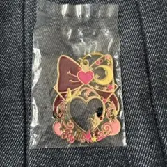 一番くじ 美少女戦士セーラームーン ステンドグラス風チャーム セーラームーン