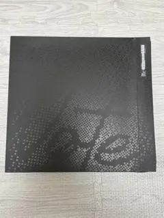 TCL Note A1 NXTPAPER 専用ペン ケース 箱付き - メルカリ