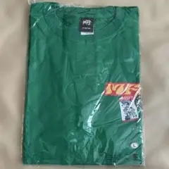 【165】MY FIRST STORY マイファス Tシャツ 非売品