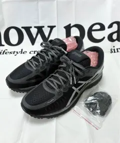 2025年最新】アシックスメタランの人気アイテム - メルカリ