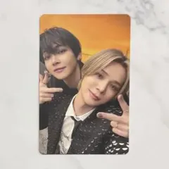 edamame様 リクエスト 2点 まとめ商品