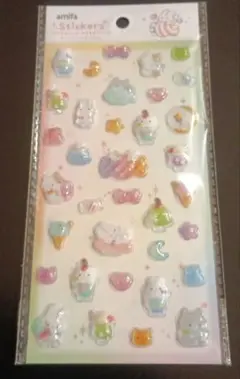 *☆Sirius☆*発送は18日以降予定様 リクエスト 2点 まとめ商品