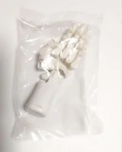 Item thumbnail for item a22b77c1-d0c0-4768-a14e-afa92d8b552c