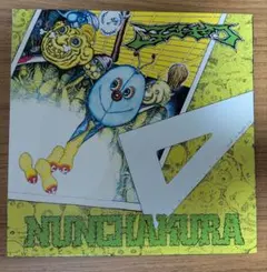 2026年最新】Nunchakuraの人気アイテム - メルカリ