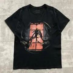 2026年最新】レディー ガガtシャツの人気アイテム - メルカリ