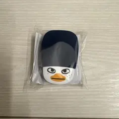 RIIZE ラントイ ソヒ うちわアクセサリー