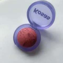 kosas Blush is Life Spellbound チーク　ミニサイズのサムネイル