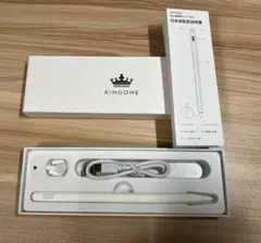 KINGONE タッチペン スタイラスペン 本体のサムネイル