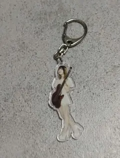 2025年最新】LoveBite キーホルダーの人気アイテム - メルカリ