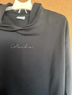 BAL様 リクエスト 2点 まとめ商品